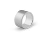 bague ruban la 19g